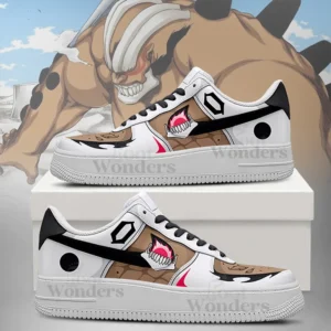 Yammy - Bleach AF1 Shoes - FW333