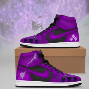 Susano - Naruto J1 Schuhe - FW1310