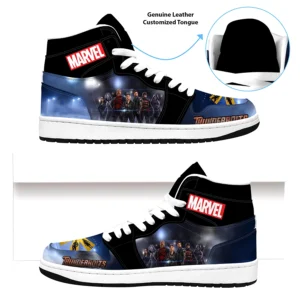 Thunderbolts  - JD1  Schuhe - FW2510