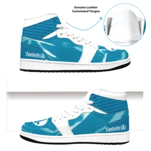 The Fantastic Four First Steps  - JD1  Schuhe - FW2411