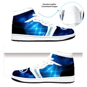 The Fantastic Four First Steps  - JD1  Schuhe - FW2413