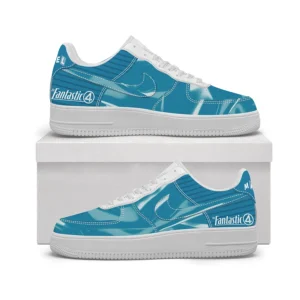 The Fantastic Four First Steps  - AF1  Schuhe - FW2406