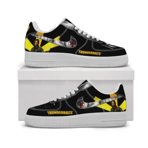 Thunderbolts  - AF1  Schuhe - FW2506