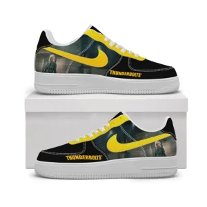Thunderbolts  - AF1  Schuhe - FW2507