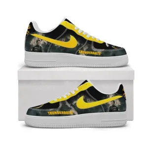 Thunderbolts  - AF1  Schuhe - FW2508