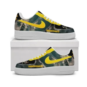 Thunderbolts  - AF1  Schuhe - FW2509