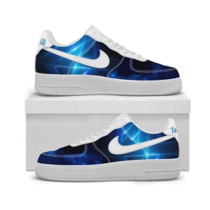The Fantastic Four First Steps  - AF1  Schuhe - FW2408
