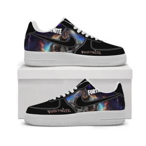 Fortnite - AF1   Schuhe - FW2007