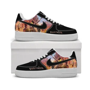 Fortnite - AF1   Schuhe - FW2008