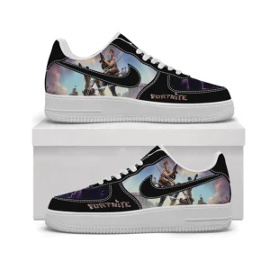 Fortnite - AF1   Schuhe - FW2009