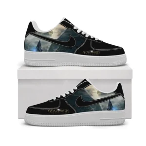 Hogwarts Legacy - AF1  Schuhe - FW2105