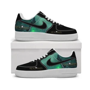 Hogwarts Legacy - AF1  Schuhe - FW2106