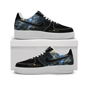 Hogwarts Legacy - AF1  Schuhe - FW2107