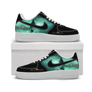 Hogwarts Legacy - AF1  Schuhe - FW2108