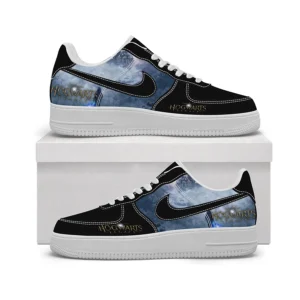 Hogwarts Legacy - AF1  Schuhe - FW2109