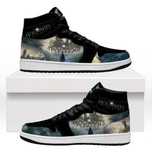 Hogwarts Legacy - JD1  Schuhe - FW2110