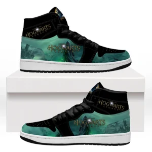 Hogwarts Legacy - JD1  Schuhe - FW2111