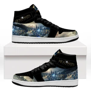 Hogwarts Legacy - JD1  Schuhe - FW2112