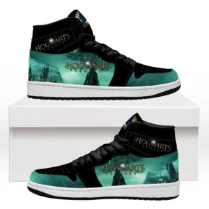 Hogwarts Legacy - JD1  Schuhe - FW2113