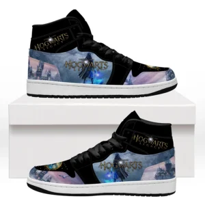 Hogwarts Legacy - JD1  Schuhe - FW2114