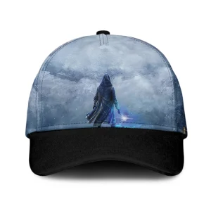 Hogwarts Legacy Kappe  -  Exklusive Edition FW2124