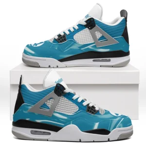 The Fantastic Four First Steps  - JD4  Schuhe - FW2416