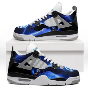 The Fantastic Four First Steps  - JD4  Schuhe - FW2419