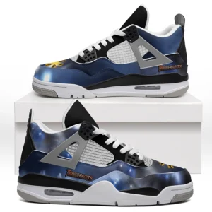 Thunderbolts  - JD4  Schuhe - FW2515