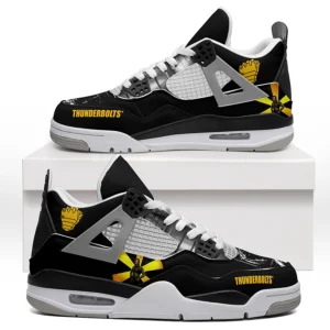 Thunderbolts  - JD4  Schuhe - FW2516