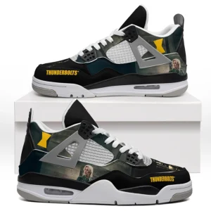 Thunderbolts  - JD4  Schuhe - FW2517