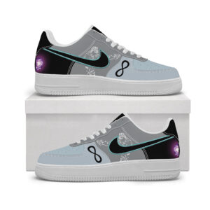 Gojo - Jujutsu Kaisen AF1  - FW1119