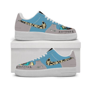 Nanami - Jujutsu Kaisen AF1  - FW1124