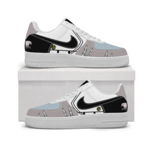 Yuta-Okkotsu - Jujutsu Kaisen AF1  - FW1129