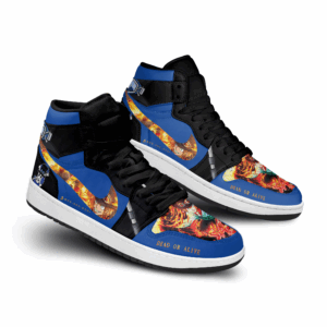Sabo - One Piece   JD1 Schuhe - FW1464