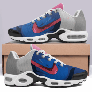 Dragon Ball Daima Vegeta SSJ4 -  AR1  Schuhe - FW898