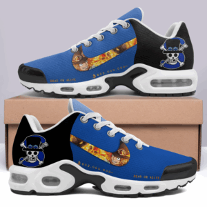 Sabo - One Piece   AR1 Schuhe - FW1463