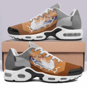 Son Goku Ultra Instinct Perfect - AR1  Schuhe - FW903
