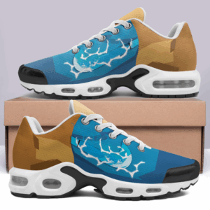Super Saiyan Blue Super Saiyan - AR1  Schuhe - FW908