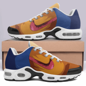 Daima Goku SSJ4 - AR1  Schuhe - FW893
