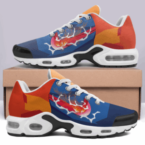 Super Saiyan God - AR1  Schuhe - FW913