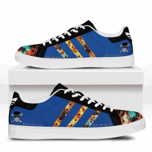 Sabo - One Piece   ADIDAS Schuhe - FW14361