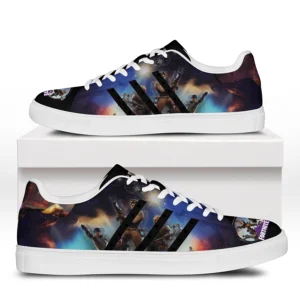 Fortnite - ADIDAS  Schuhe - FW2001