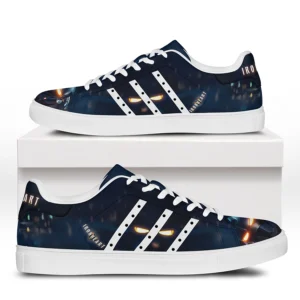 Ironheart - ADIDAS  Schuhe - FW2200