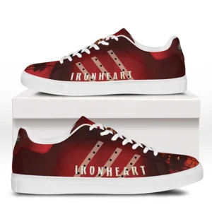 Ironheart - ADIDAS  Schuhe - FW2201