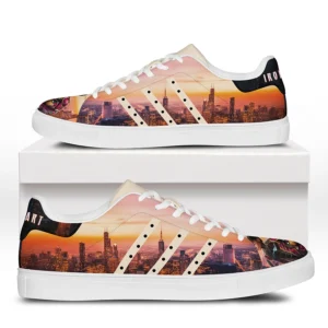 Ironheart - ADIDAS  Schuhe - FW2202