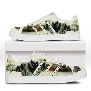 Ironheart - ADIDAS  Schuhe - FW2203