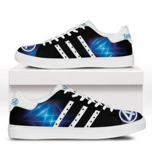The Fantastic Four First Steps  - ADIDAS  Schuhe - FW2403