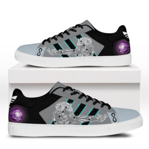 Gojo - Jujutsu Kaisen ADIDAS  - FW1118