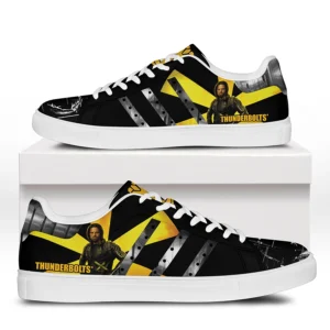 Thunderbolts  - ADIDAS  Schuhe - FW2501