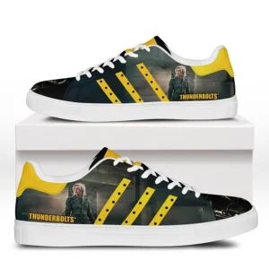 Thunderbolts  - ADIDAS  Schuhe - FW2502